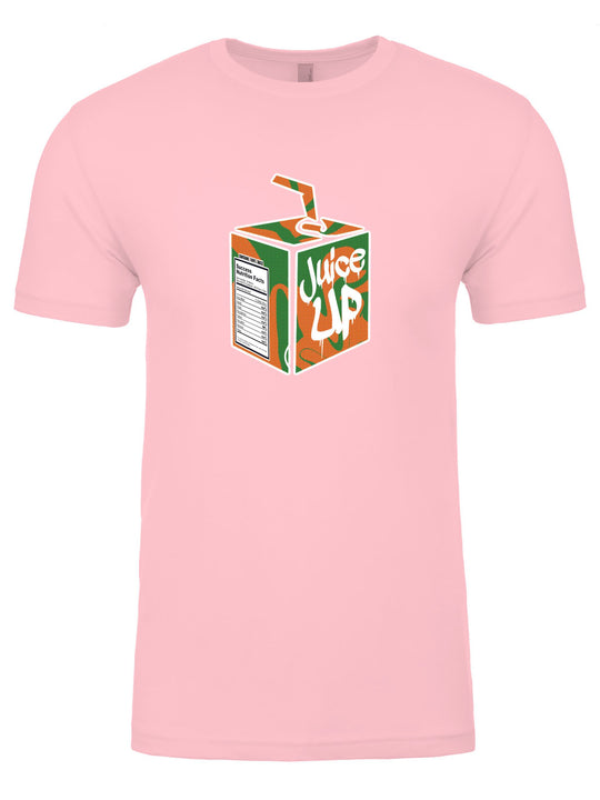 Jalon Howard Unisex T-Shirt