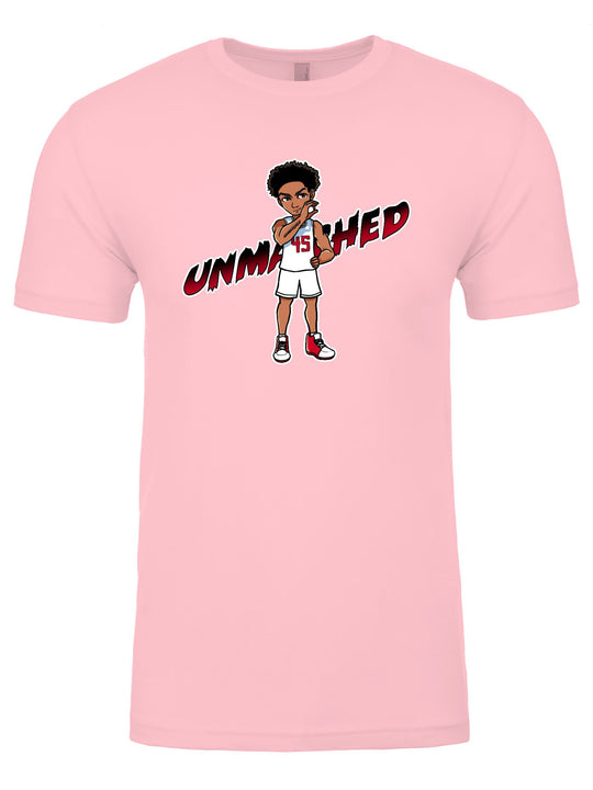 JJ45 Unisex T-Shirt