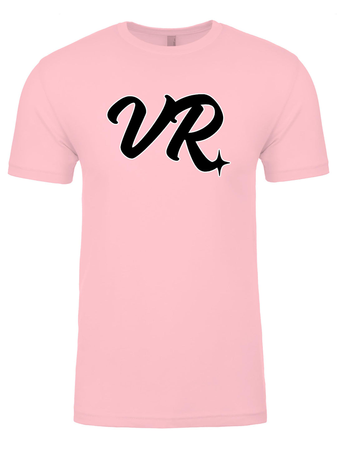 Viontay Robinson Unisex T-Shirt