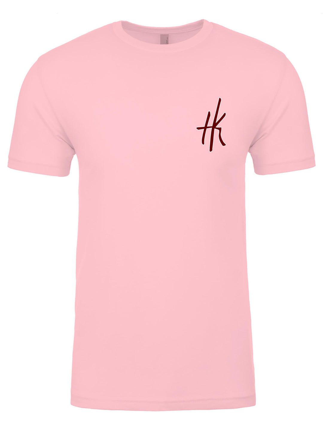 Kimani Hamilton Unisex T-Shirt