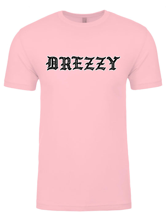 Drezzy Unisex T-Shirt