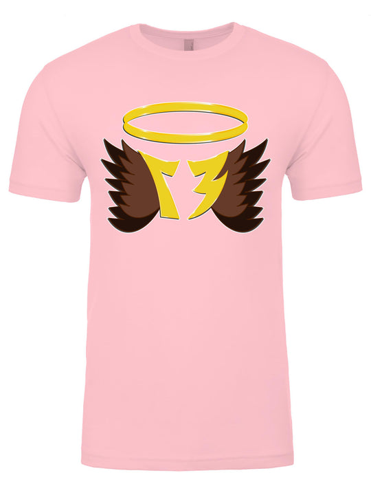 Eleasah Anderson Unisex T-Shirt