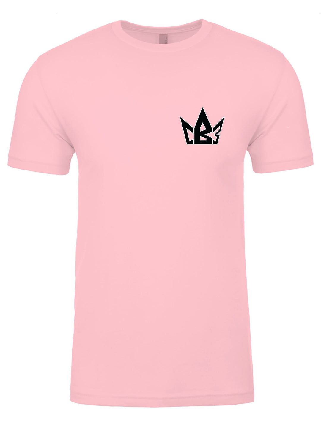 C2X Unisex T-Shirt