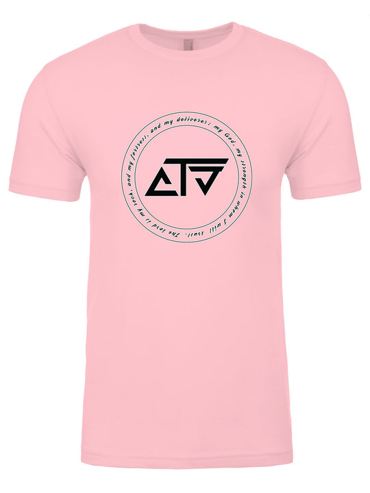 CJ Tillman Unisex T-Shirt