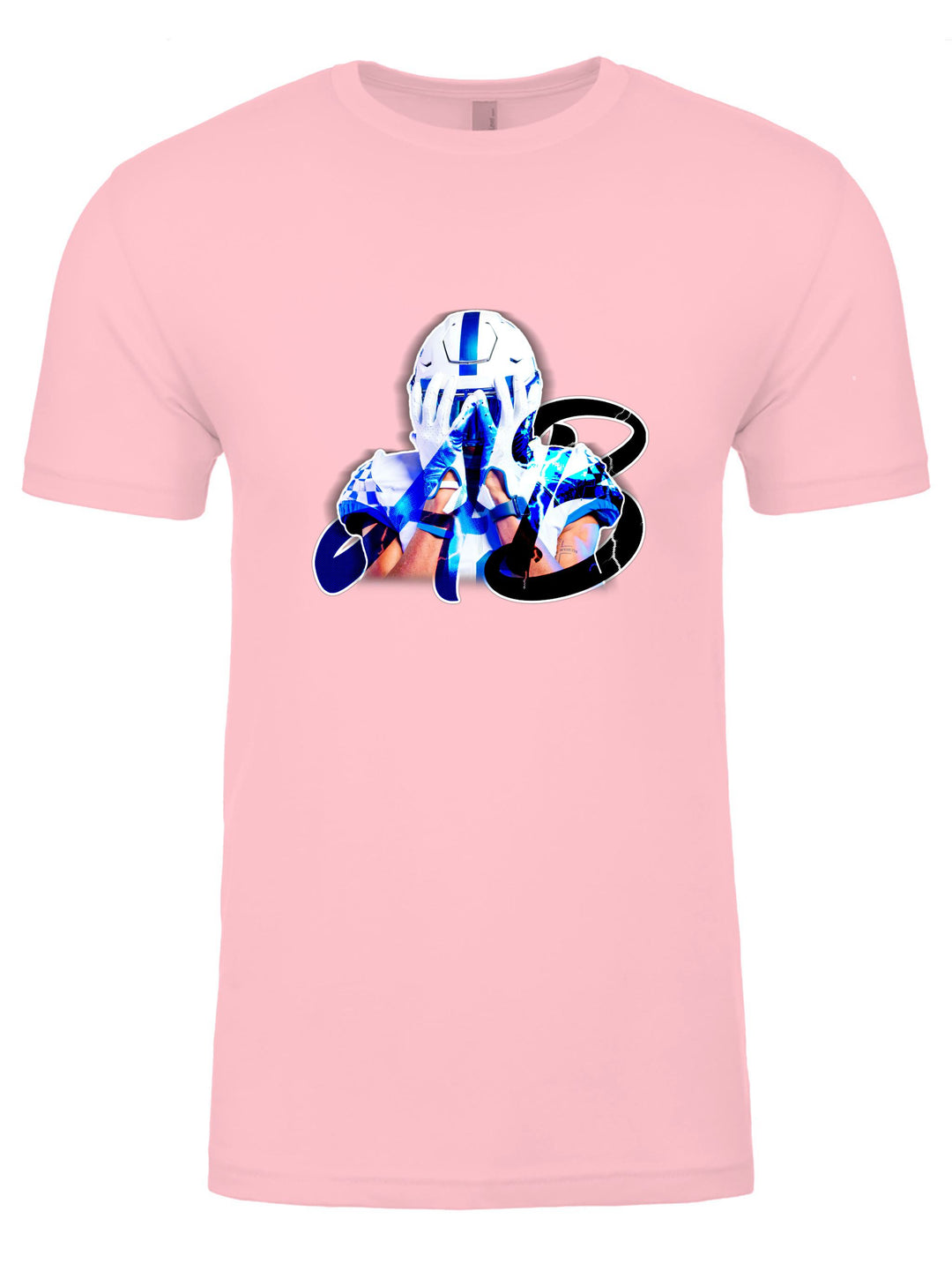 Ardell Banks Unisex T-Shirt