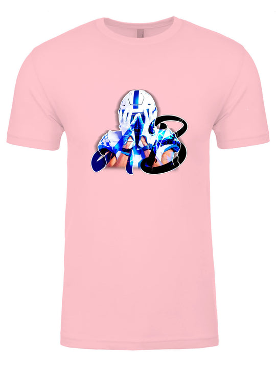 Ardell Banks Unisex T-Shirt