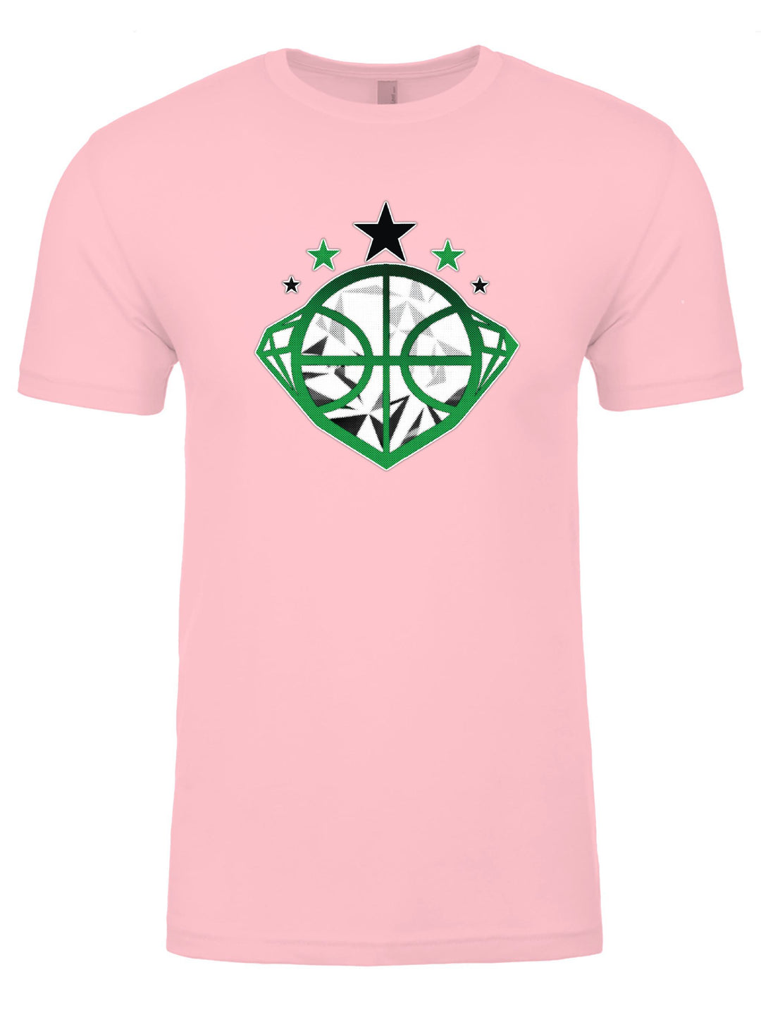 James Jewell Unisex T-Shirt