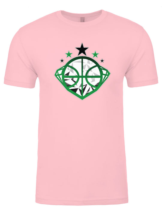 James Jewell Unisex T-Shirt