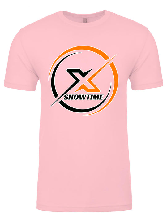 Xavier Velazquez Unisex T-Shirt