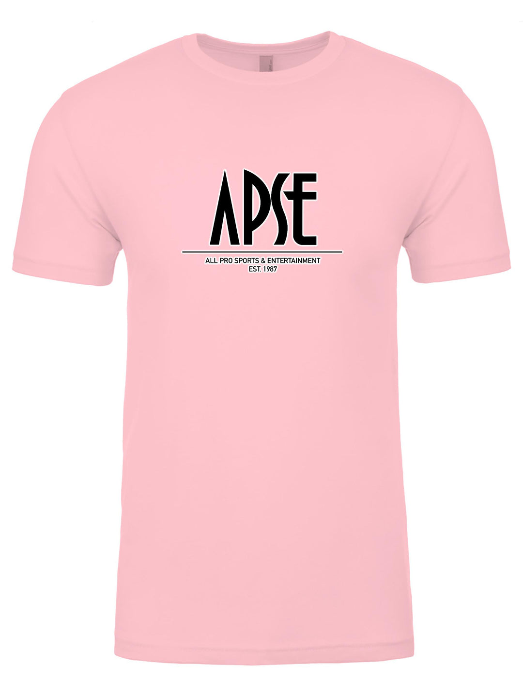 APSE Unisex T-Shirt