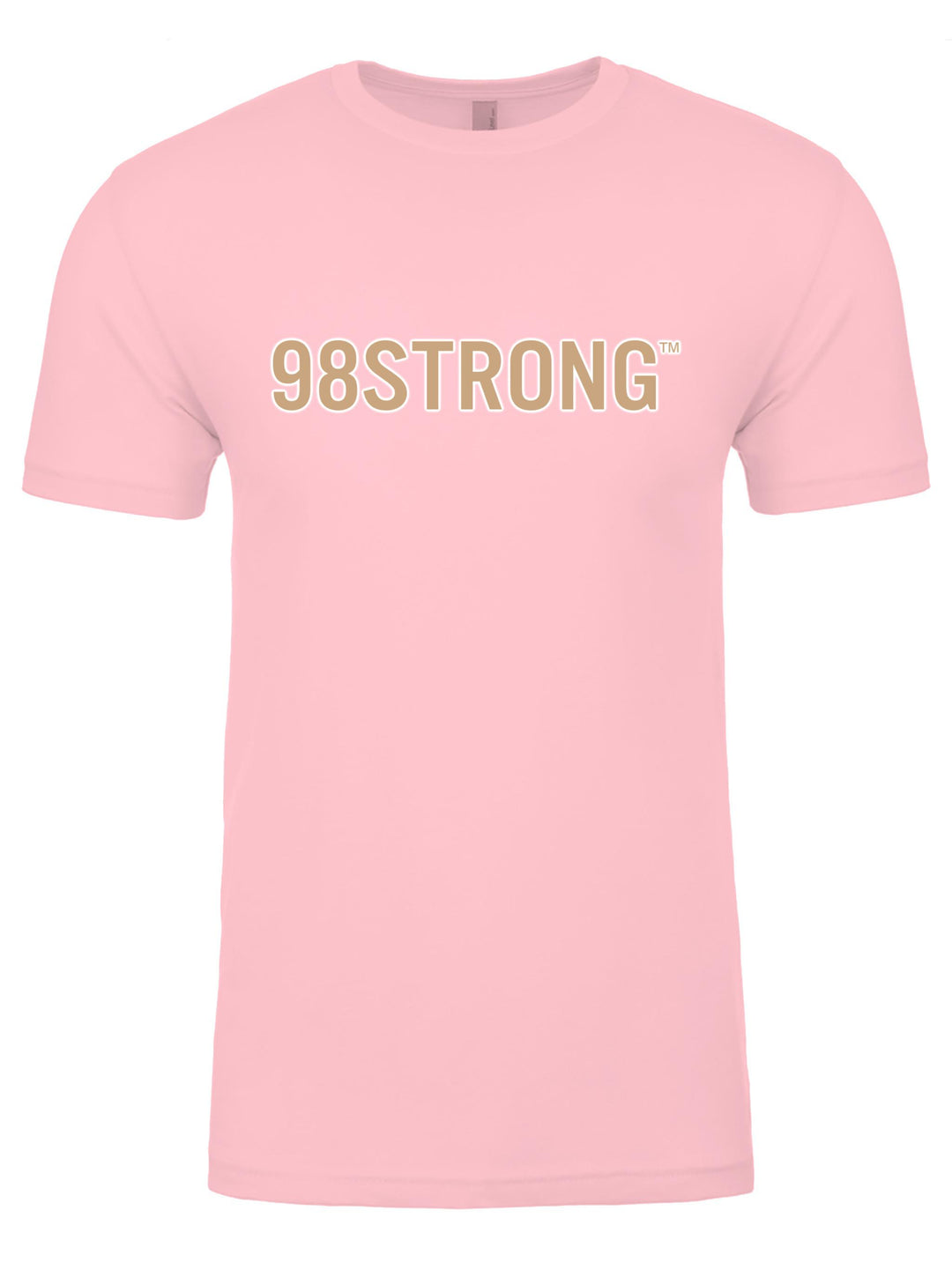 98Strong Unisex T-Shirt