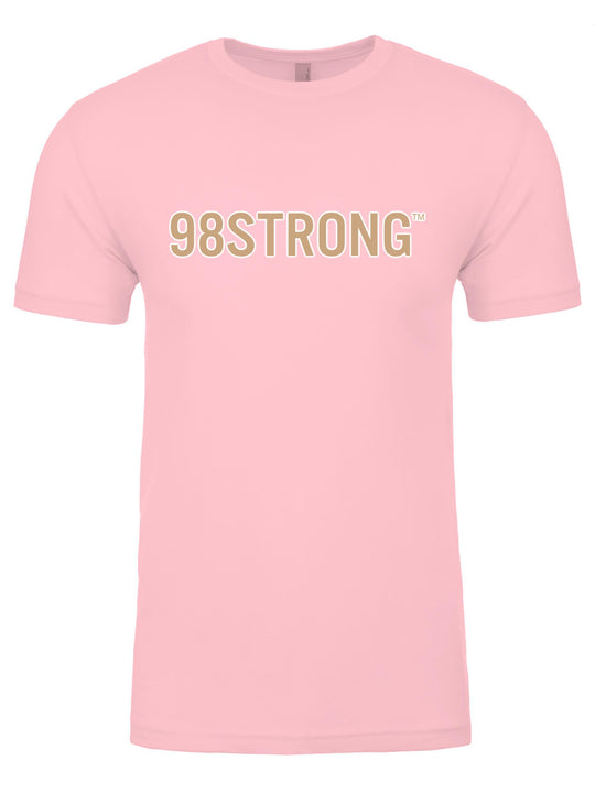 98Strong Unisex T-Shirt
