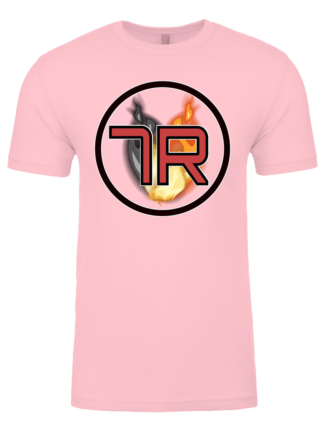 7Reasons Unisex T-Shirt