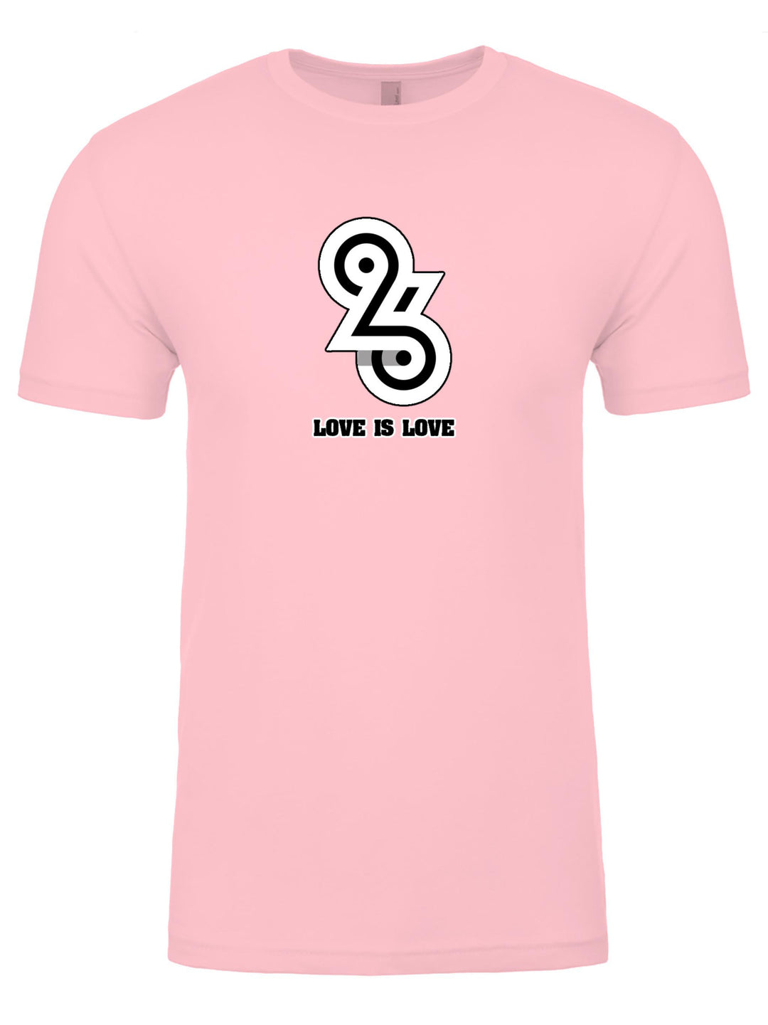 26 Ways Unisex T-Shirt