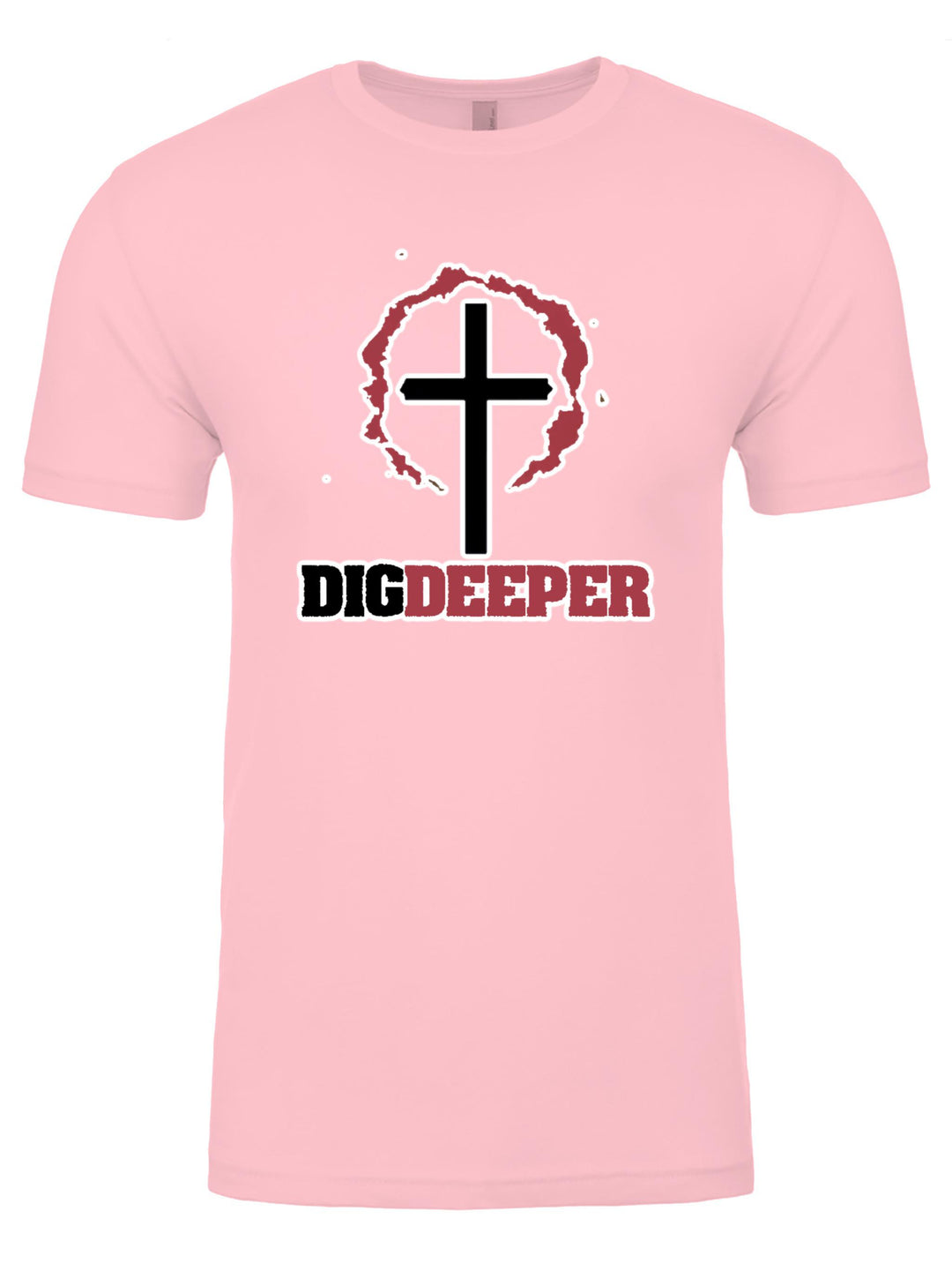 Tanahj Pettway Unisex T-Shirt