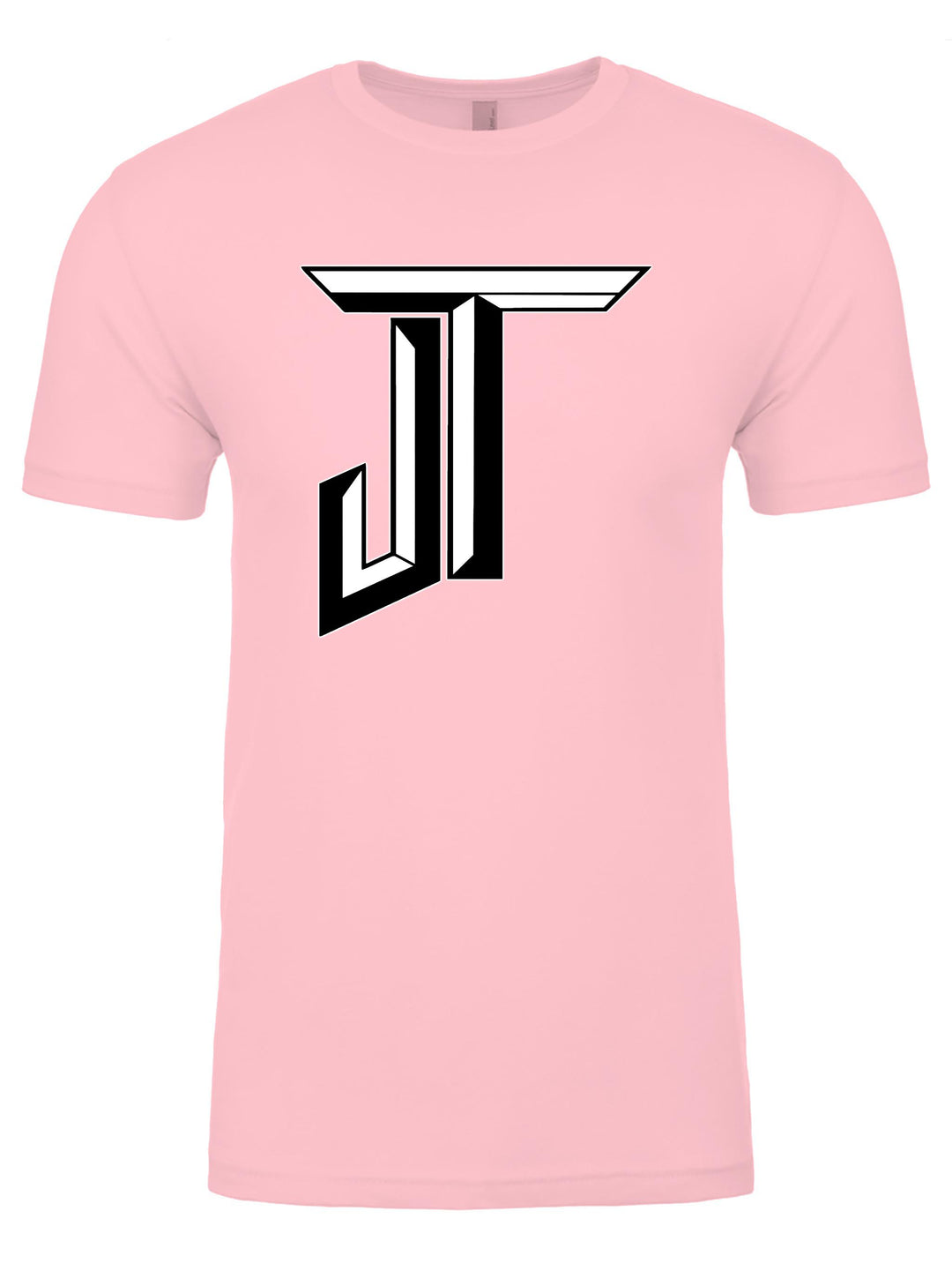 Justin Turner Unisex T-Shirt