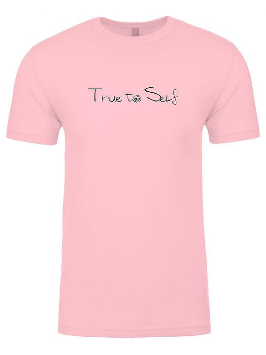 Tyson Sellers Unisex T-Shirt