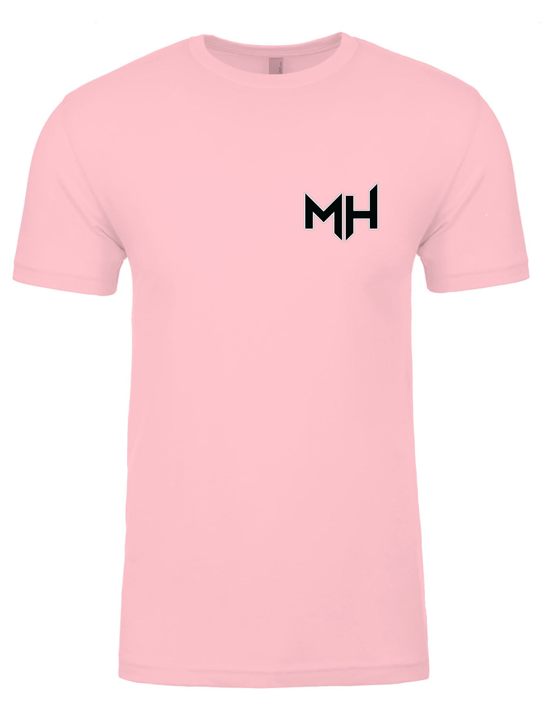 Monterio Hunt Unisex T-Shirt