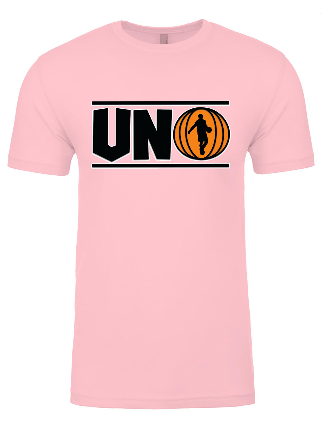 Uno Unisex T-Shirt
