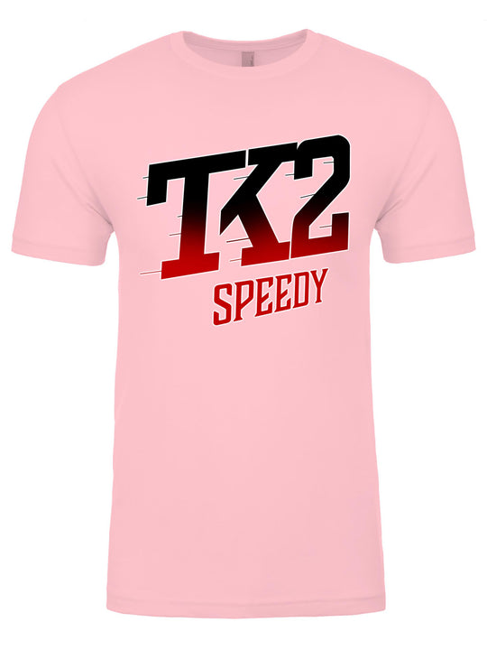 TK5 Unisex T-Shirt