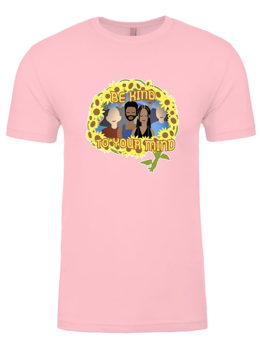 Cappie Pondexter Unisex T-Shirt