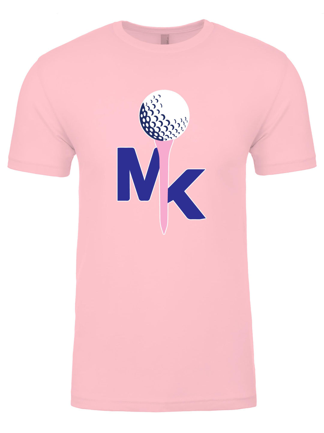 Mary Keene Marrs Unisex T-Shirt