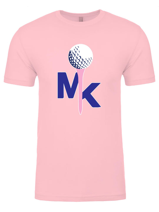 Mary Keene Marrs Unisex T-Shirt