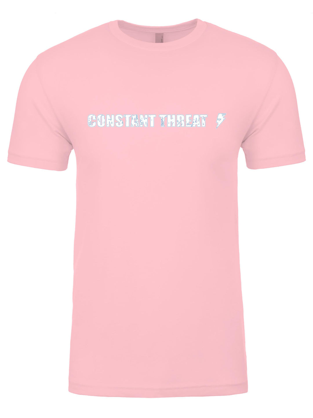 Constant Threat Unisex T-Shirt