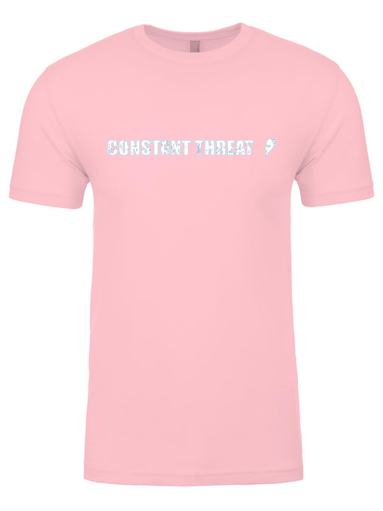 Constant Threat Unisex T-Shirt