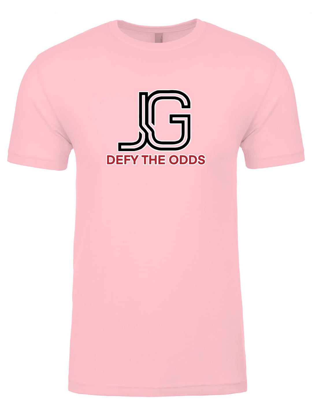 Jayden Green Unisex T-Shirt