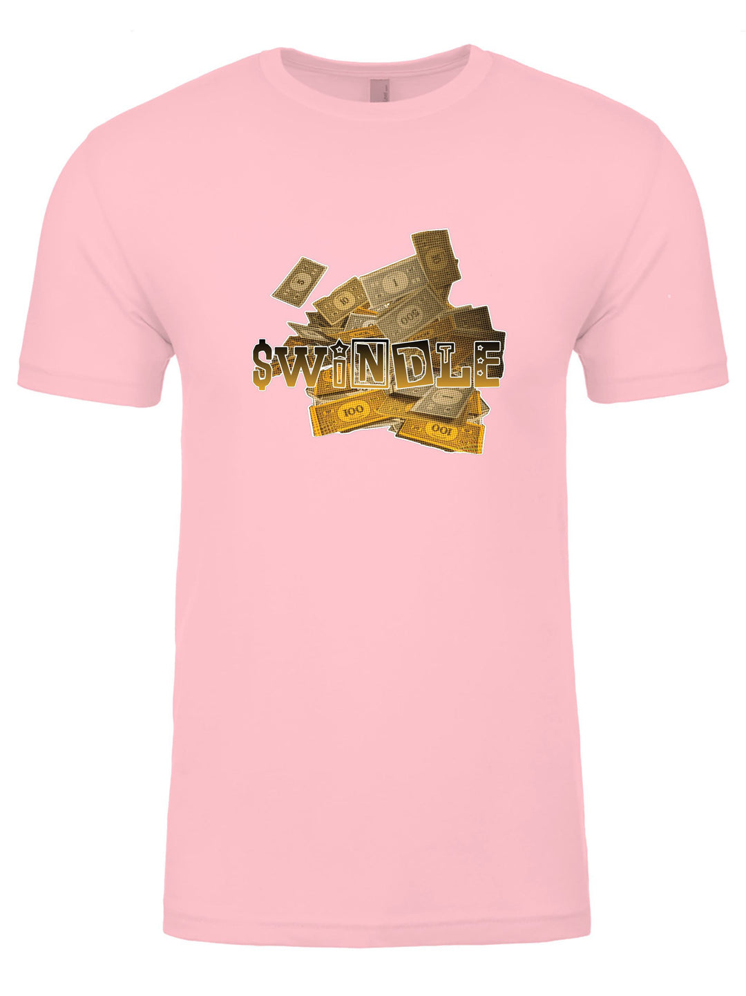 Phillip Bryant Unisex T-Shirt
