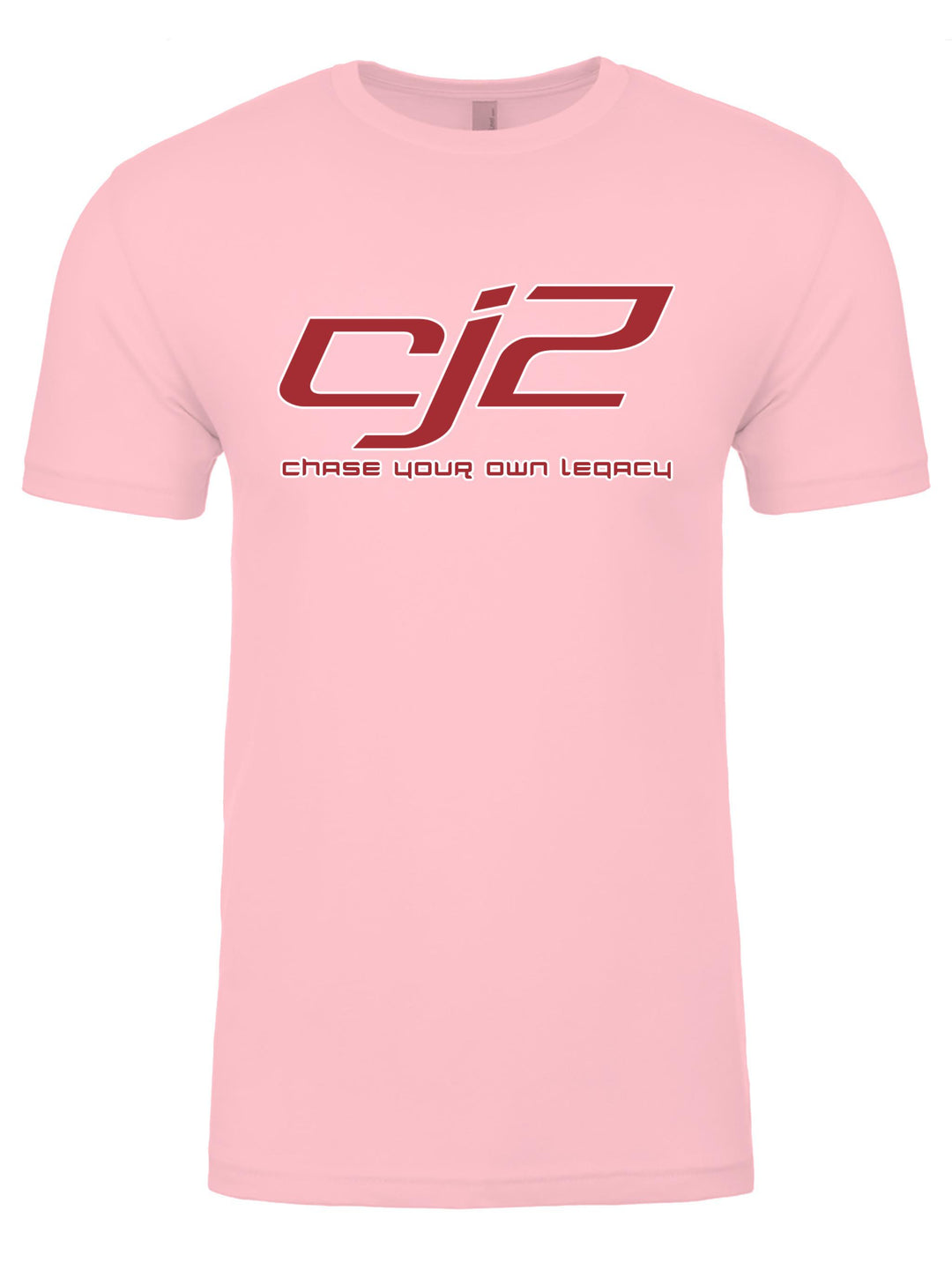 Cedric Jackson II Unisex T-Shirt