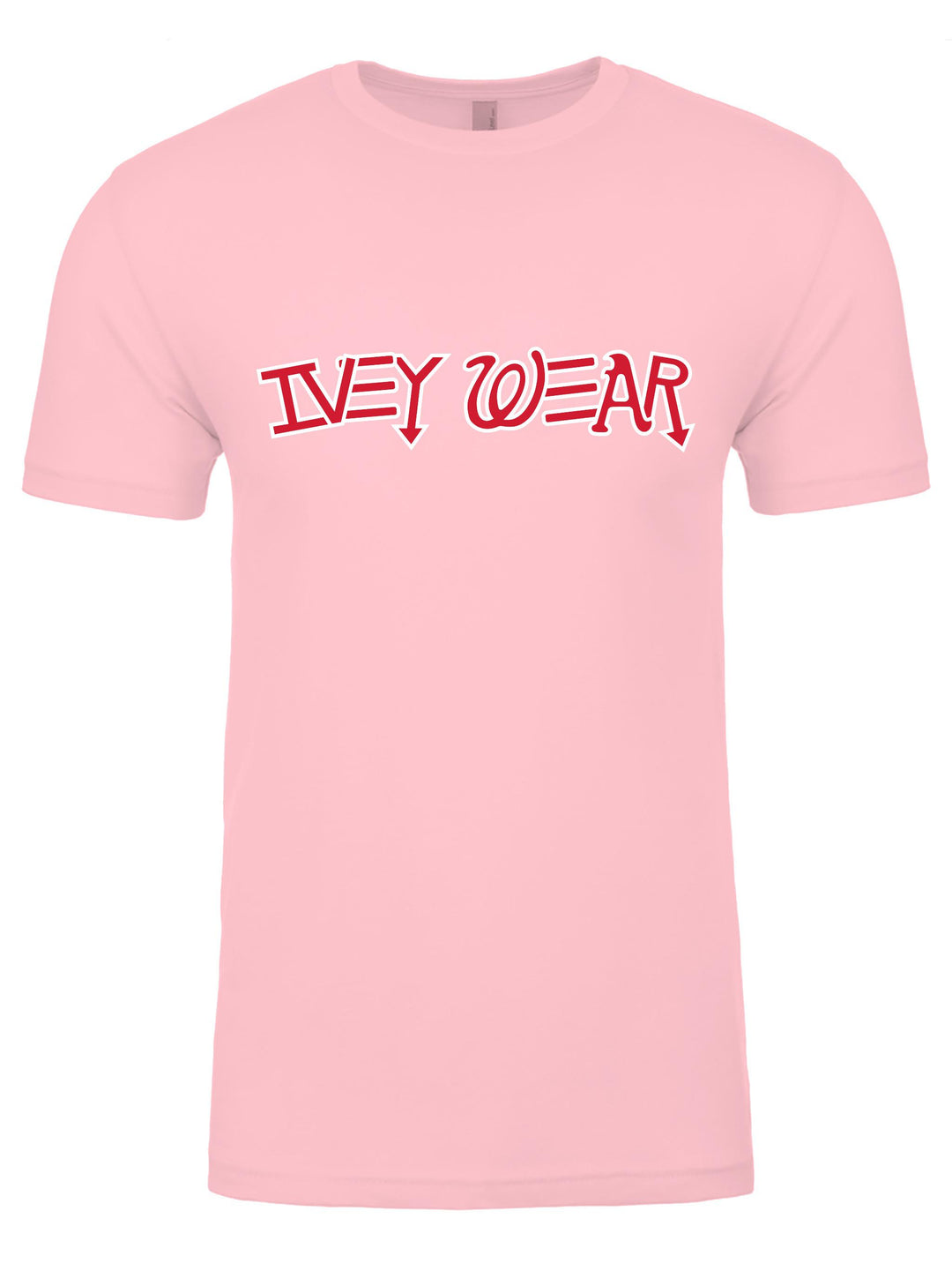 IVEY WEAR Unisex T-Shirt