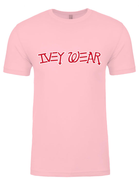 IVEY WEAR Unisex T-Shirt