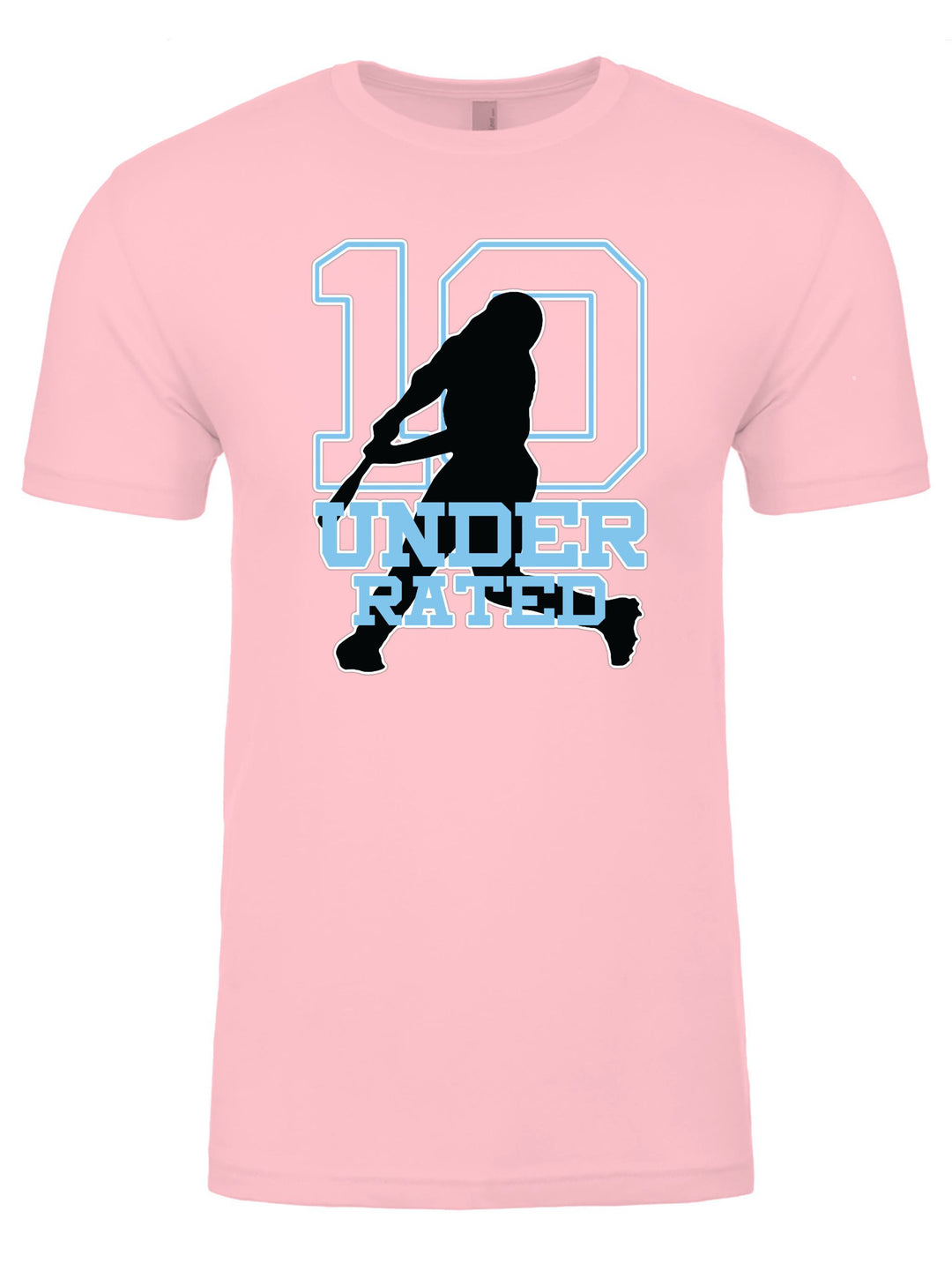 Quiller Threads Unisex T-Shirt