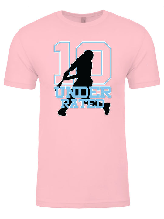 Quiller Threads Unisex T-Shirt
