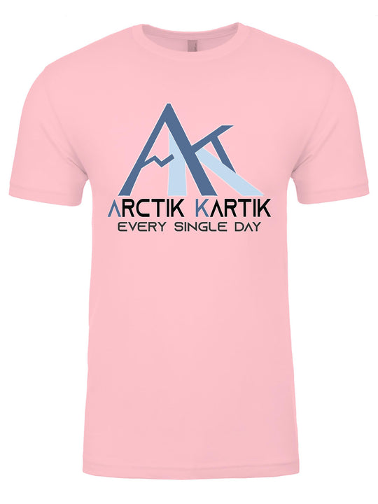 Arctik Kartik Unisex T-Shirt