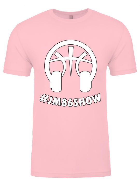 JM86Show Unisex T-Shirt