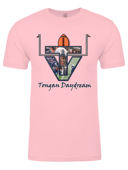 Thomas Vi Unisex T-Shirt