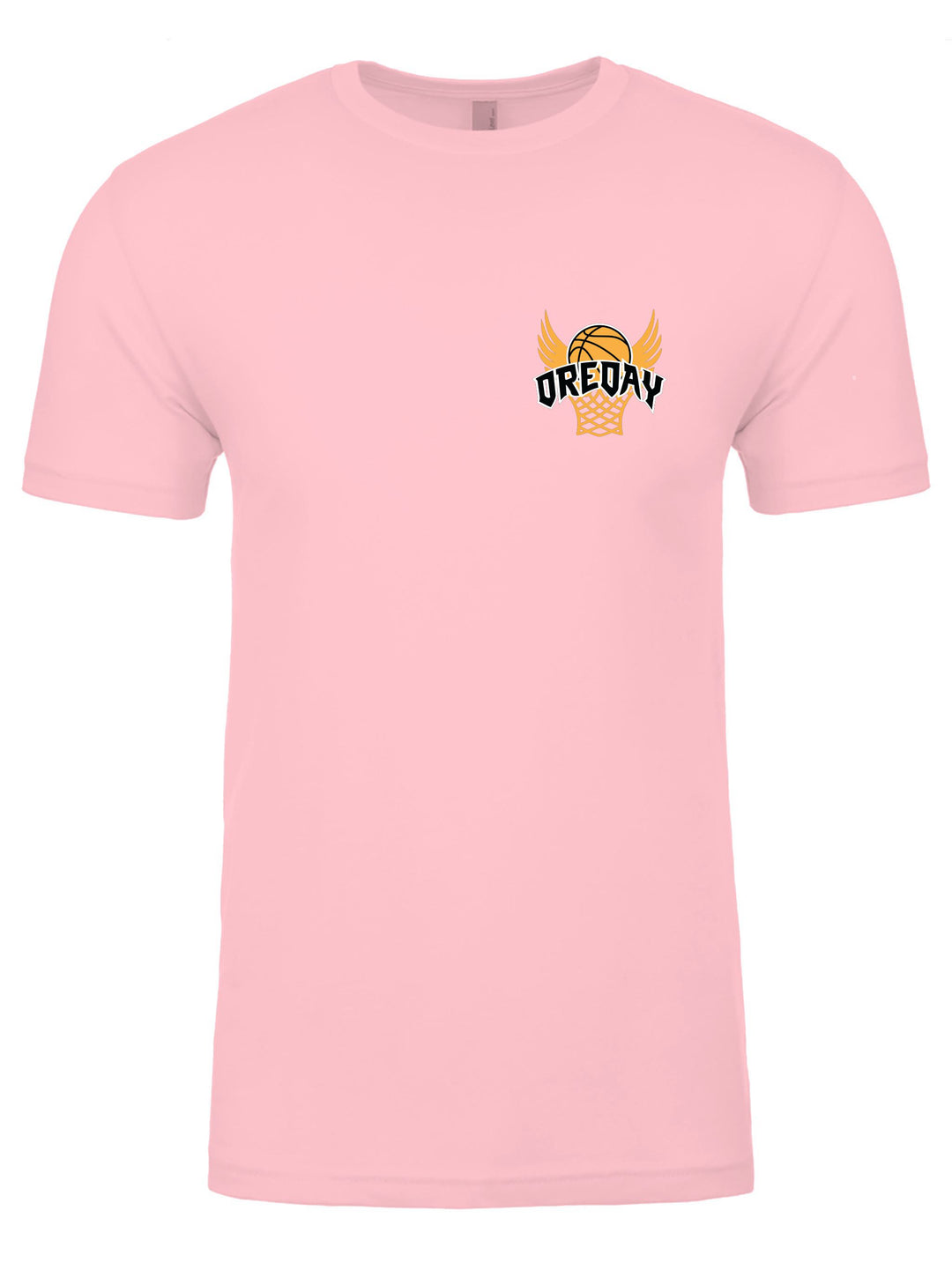 Dreday Unisex T-Shirt