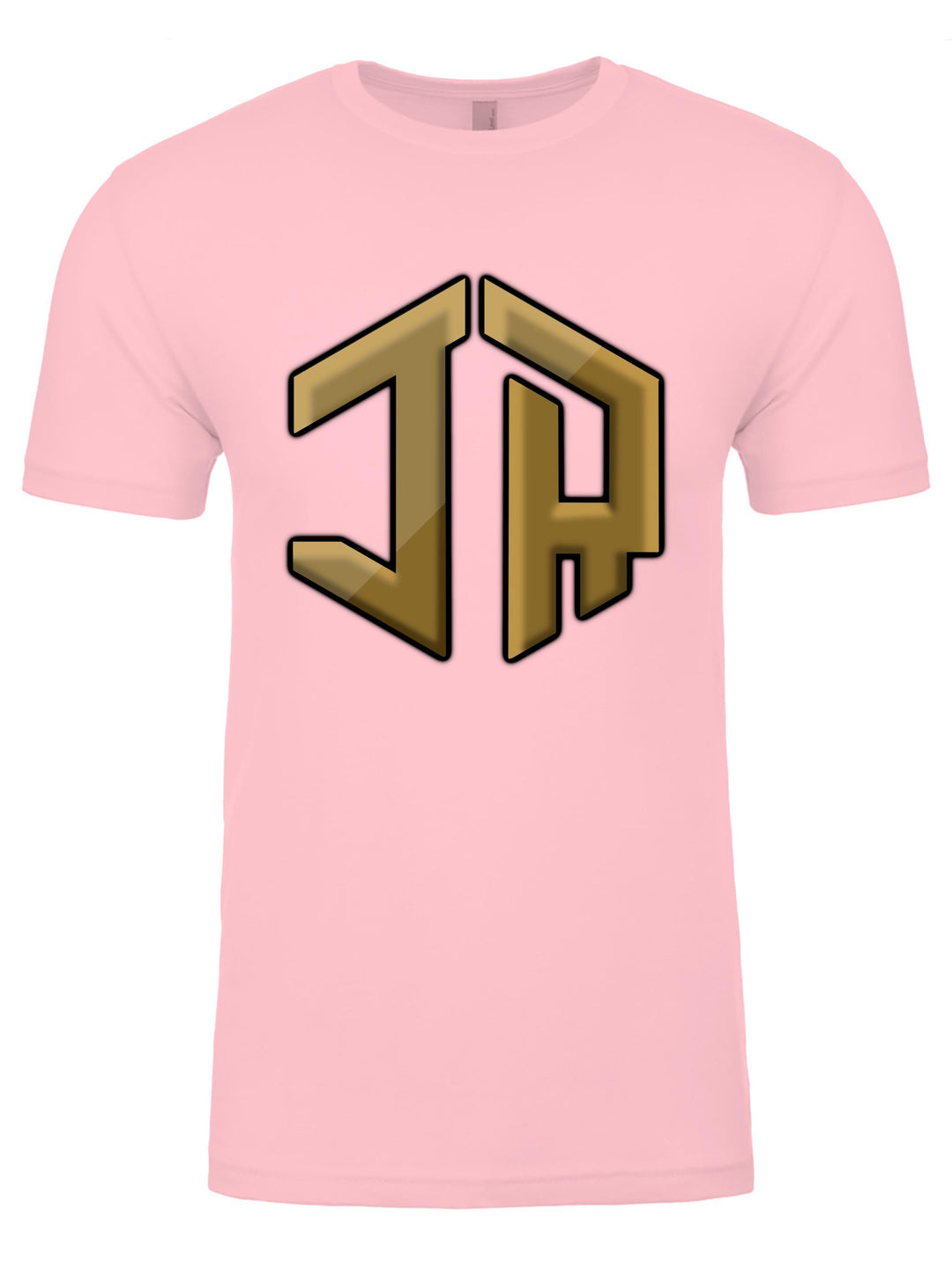 Jaquarii Roberson Unisex T-Shirt