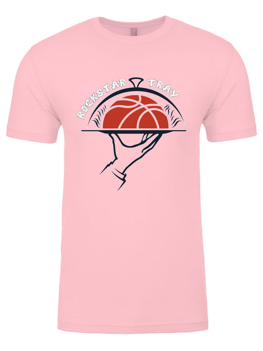 Tray Maddox Unisex T-Shirt