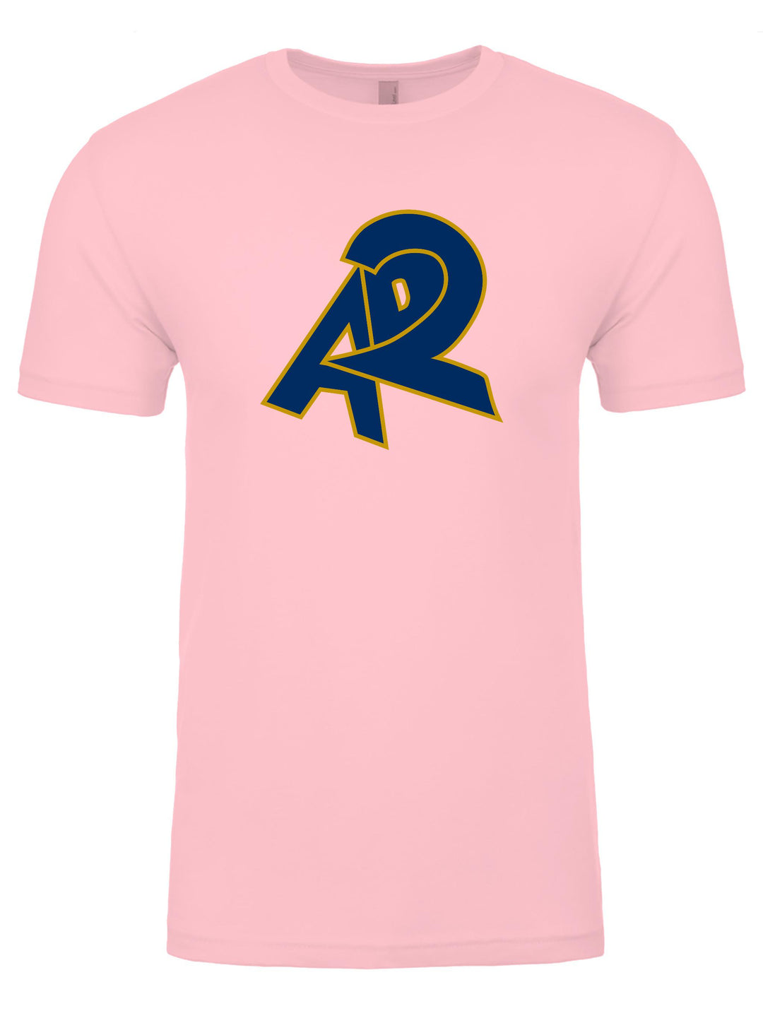 Arturo Dean Unisex T-Shirt