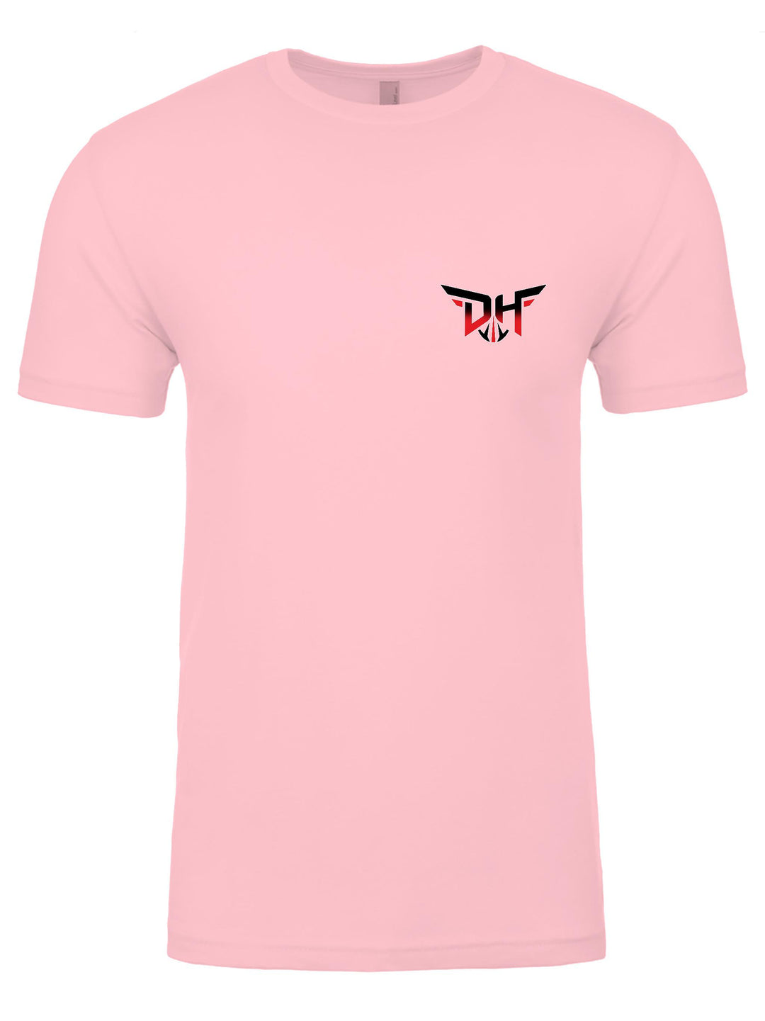 Devin Hightower Unisex T-Shirt