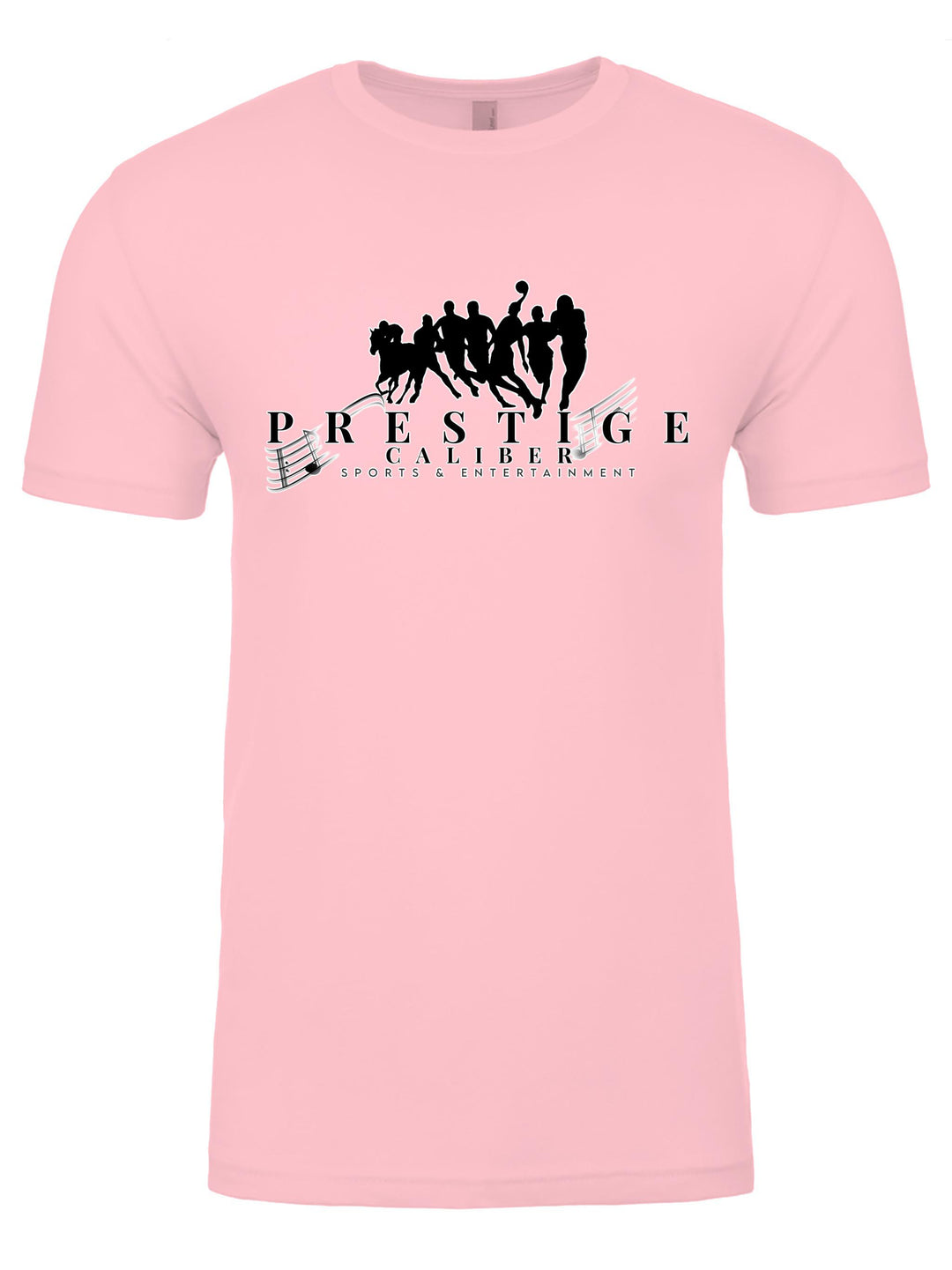 Drip God Unisex T-Shirt
