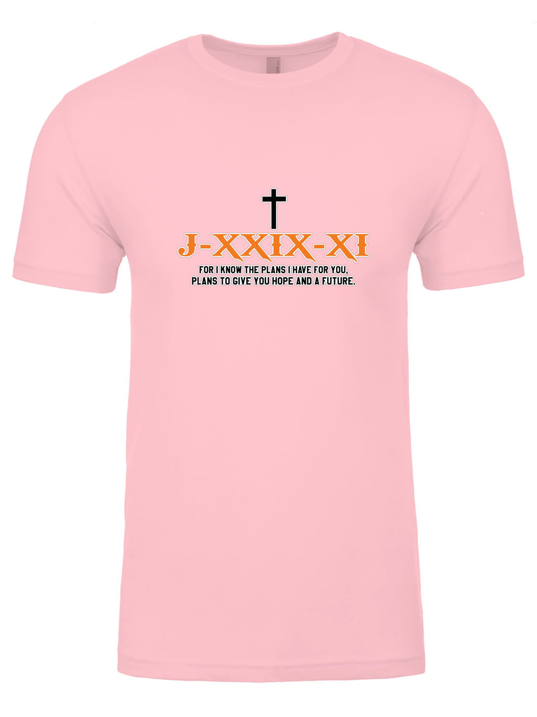 Payton Ebbing Unisex T-Shirt