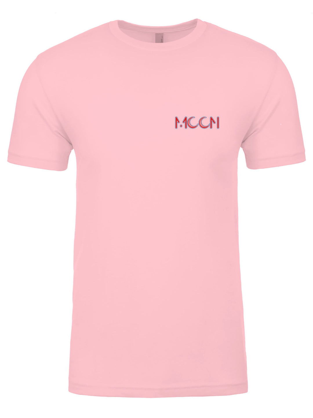Xavier Moon Unisex T-Shirt