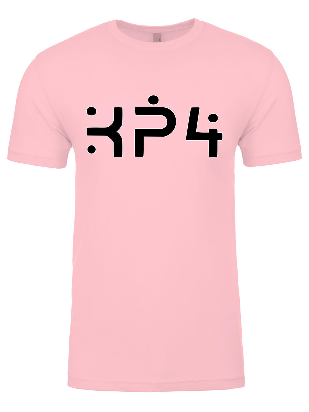 Koby Perry Unisex T-Shirt