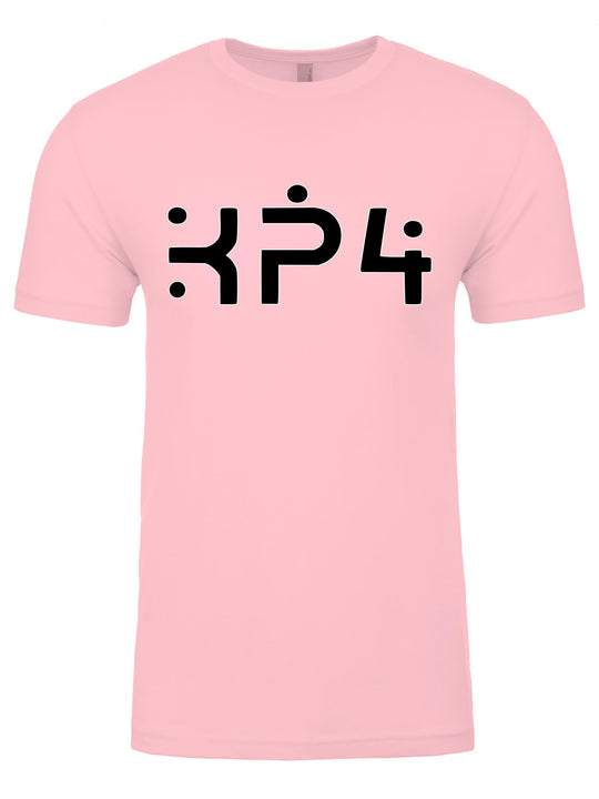 Koby Perry Unisex T-Shirt
