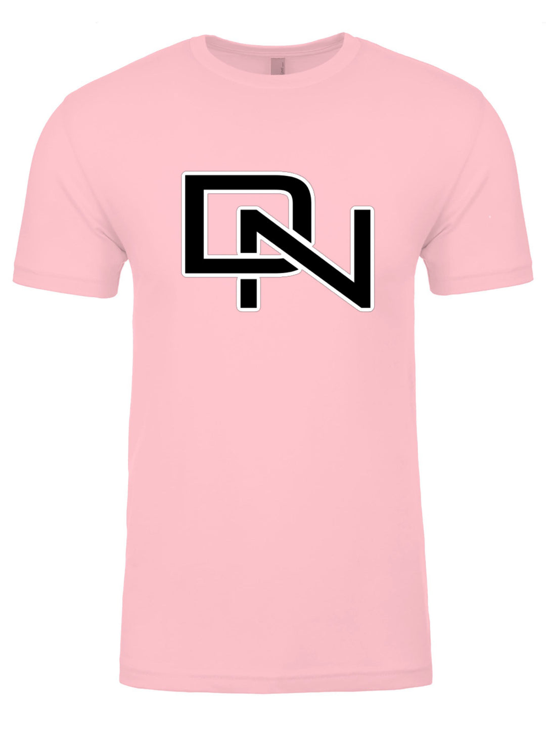 Derek Needham Unisex T-Shirt